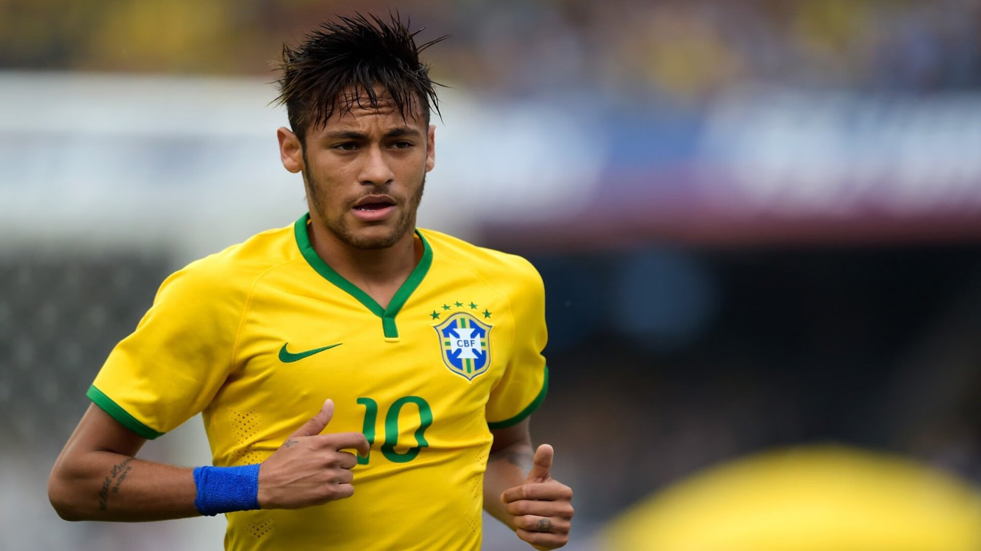 体育明星发布环保倡议视频引发全网转发,提倡环保的明星