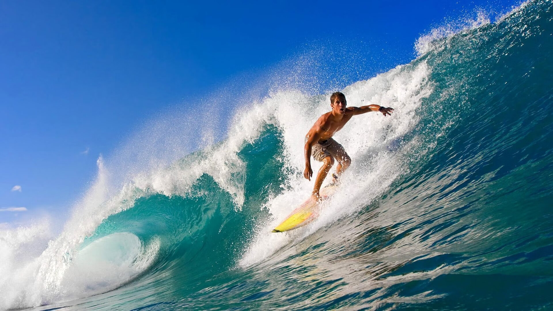 控场核心三角成全队调度中心