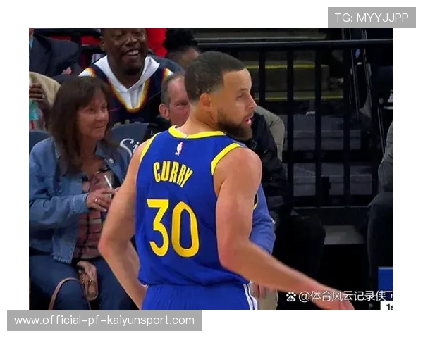 公牛队振作士气，争取季后赛席位，公牛队比赛时间