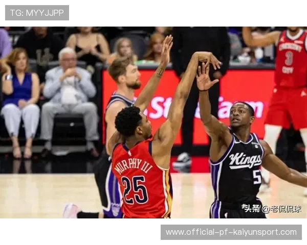 76人新星大爆发！20+17+10三双震撼全场，却被“约老师”纪录盖过光芒