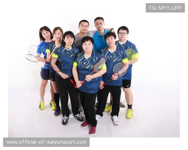 中国羽毛球超级联赛，丁宁领衔大连队战胜南京队