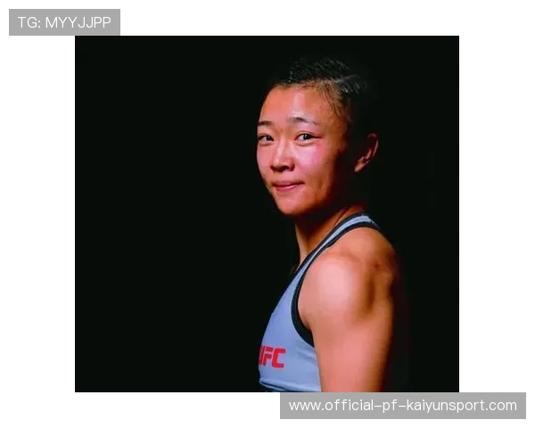 UFC地面压制连拿分数展示绝对主导——全面解析与实战训练