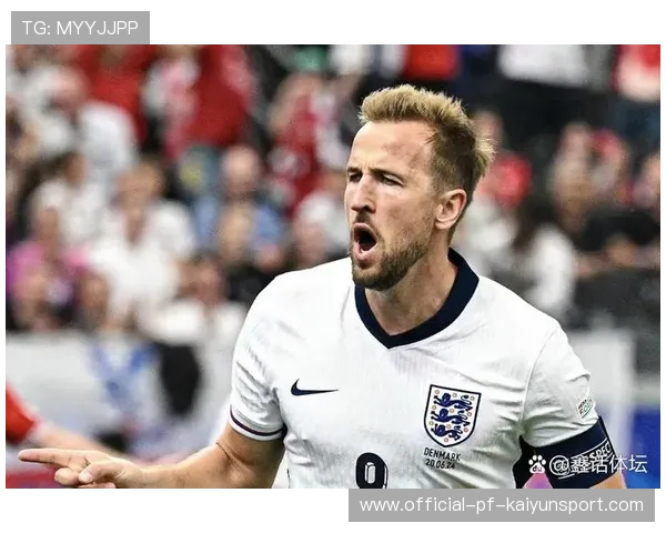 凯恩中场抢断后推进致命一击，热刺掌控比赛