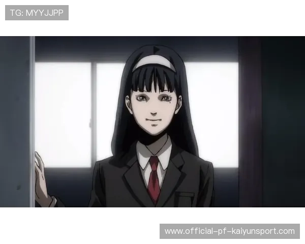 伊藤润一射箭决赛中稳稳命中 10 环