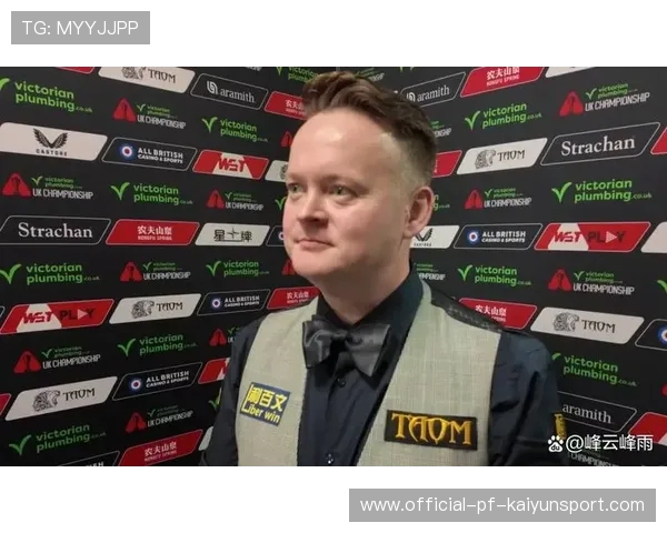 墨菲在训练中加强攻守转换