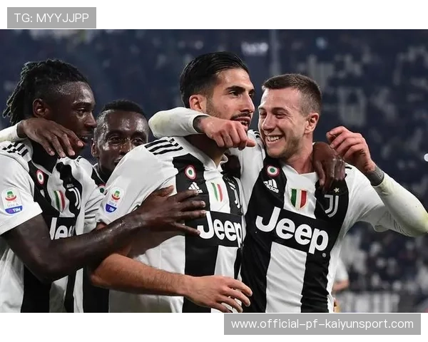 尤文伊令底线突破后横敲助攻令人惊叹,足球艺术的完美展现 尤文伊令底线突破后横敲助攻令人惊叹,足球艺术的完美展现