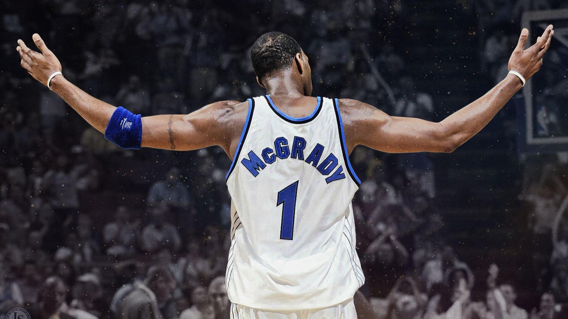 拜仁正在形成“可复制”式全球战术体系